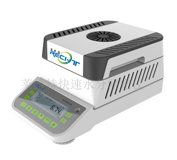 http://www.flip-screen.com/product-3.html